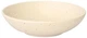 Тарелка суповая Limited Edition Sandy Cream 20 см (ZH-7013-3) - изображение 1