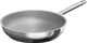 Patelnia Berghoff Helix stalowa 28 cm (5413821405162) - obraz 1