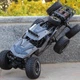 Машинка на пульте управления OFFROAD TRACER вездеход 70 см - изображение 3