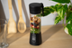 Blender bezprzewodowy Huslog HUS1025 czarny (OWN000090) - obraz 9