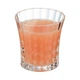 Набор стаканов низких CD'A Lady Diamond 6 шт х 270 мл (L9747) - изображение 6
