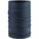 Мультиповязка Buff Thermonet Solid Ensign Blue (1033-BU 123209.747.10.00) - изображение 1