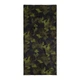 Мультиповязка Buff Original Hunter Green (1033-BU 117962.846.10.00) - изображение 2