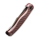 Нож Civivi Stormhowl Pink (1047-C23040B-3) - изображение 6