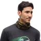 Мультиповязка Buff Original Hunter Green (1033-BU 117962.846.10.00) - изображение 5