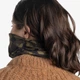 Мультиповязка Buff Original Hunter Green (1033-BU 117962.846.10.00) - изображение 8