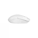 Мышка A4Tech FG15CS Air2 Wireless White (4711421001243) - изображение 5