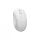 Мышка A4Tech FG15CS Air2 Wireless White (4711421001243) - изображение 8