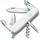 Нож Victorinox Spartan Блистер White (1049-Vx13603.7B1) - изображение 1