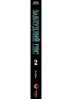 Заблудлий пес. Том 2 - VanRah, Суперобложка, 320стр, Manga Media - изображение 2
