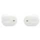 Наушники JBL Tune Buds 2 White (JBLTBUDS2WHT) - изображение 3
