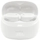 Наушники JBL Tune Buds 2 White (JBLTBUDS2WHT) - изображение 6