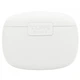 Наушники JBL Tune Buds 2 White (JBLTBUDS2WHT) - изображение 8