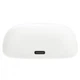 Наушники JBL Tune Buds 2 White (JBLTBUDS2WHT) - изображение 10
