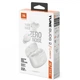 Наушники JBL Tune Buds 2 White (JBLTBUDS2WHT) - изображение 11