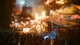 Gra Nintendo Switch 2 Cyberpunk 2077: Ultimate Edition (kartridż) (5902367642440) - obraz 5