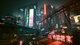 Gra Nintendo Switch 2 Cyberpunk 2077: Ultimate Edition (kartridż) (5902367642440) - obraz 8