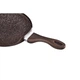 Сковородка для блинов Lessner Chocolate Line 24 см (88364-24P) - изображение 2