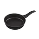Сковородка Lessner Black Pro New 26 см (88374-26) - изображение 2