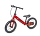 Велобег Scale Sports. Red (надувные колеса) 801767724 - изображение 1