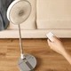 Акумуляторний вентилятор Cecotec EnergySilence 800 FoldAir Portable Control - зображення 6