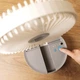 Акумуляторний вентилятор Cecotec EnergySilence 800 FoldAir Portable Control - зображення 7