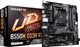 Płyta główna Gigabyte B550M DS3H R2 (sAM4, AMD B550, PCI-Ex16) - obraz 4
