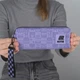 Пенал Kite K25-642-2 - изображение 4