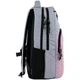 Рюкзак Kite Education teens K25-2578L-2 - изображение 3
