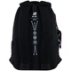 Рюкзак Kite Education teens Kuromi HK25-2587M-2 - изображение 4