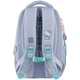 Рюкзак Kite Education teens Hello Kitty HK25-2587M - изображение 3