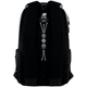 Рюкзак Kite Education teens K25-2578L-2 - изображение 4