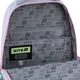 Рюкзак Kite Education teens Hello Kitty HK25-2587M - изображение 5