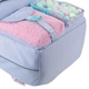 Рюкзак Kite Education teens Hello Kitty HK25-2587M - изображение 8