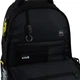 Рюкзак Kite Education teens DC Batman DC25-2587M - изображение 7