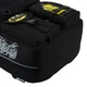 Рюкзак Kite Education teens DC Batman DC25-2587M - изображение 8