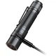 Ручной мини фонарик Fenix E35R 3100лм USB-C (Черный) - изображение 3