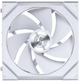 Zestaw wentylatorów Lian Li Uni Fan SL Wireless 120 Reverse Blade White (LULI-094) - obraz 6