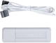 Zestaw wentylatorów Lian Li Uni Fan SL Wireless 120 Reverse Blade White (LULI-094) - obraz 10
