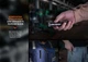 Карманный фонарик Fenix LD12R 600лм Type-C (Черный) - изображение 5