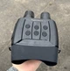 Тактический бинокль ночного видения Vision Binocular Camcorder (до 300м в темноте) - изображение 3