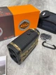 Портативный дальномер Aofar HX-700N (до 640м) - изображение 6