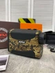 Портативный дальномер Aofar HX-700N (до 640м) - изображение 7