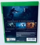Mortal Shell, русские субтитры - диск для XBOX Series X / XBOX One, Б/У - изображение 2