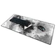 Коврик для мышки Modecom Volcano Erebus Hokori, 900x420x3mm - изображение 4