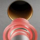 Силиконовые герметичные прокладки для крана TapGasket, 25 штук, красные - изображение 5