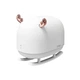 Увлажнитель воздуха ночник Sothing Deer Humidifier and Light (DSHJ-H-009) White - изображение 1