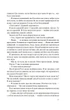 Іспанський любовний обман - Елена Армас (9789669829733) - изображение 6