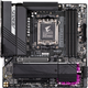 Płyta główna Gigabyte B650M Aorus Elite (sAM5, AMD B650, PCI-Ex16) - obraz 1