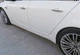 Бокові пороги DPT V-1 (Під фарбування) для Opel Insignia 2008-2017 рр - зображення 11